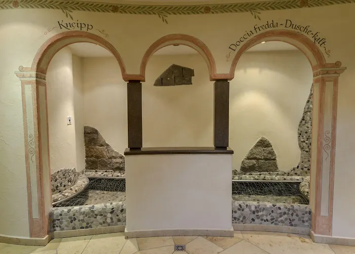 Hotel Grien