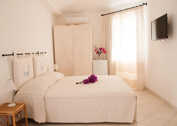 Meta Hotel