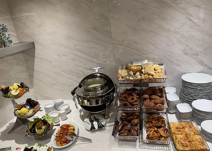 Asur Hotel