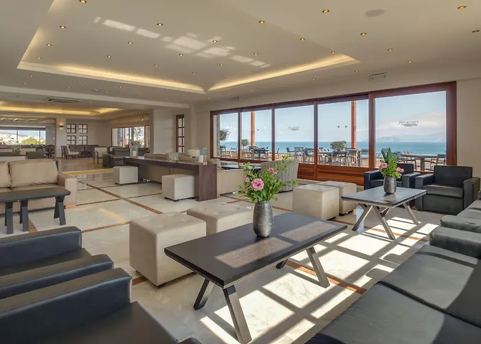 Miramare Resort & Spa