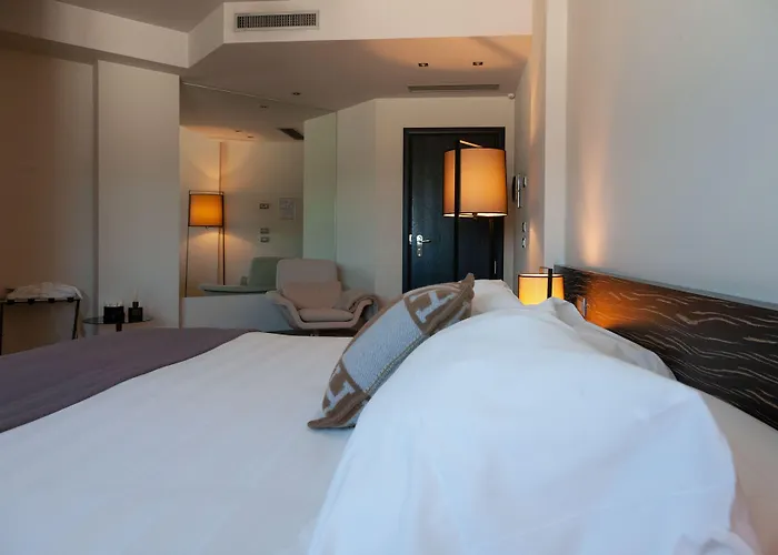 G Hotel Ancona