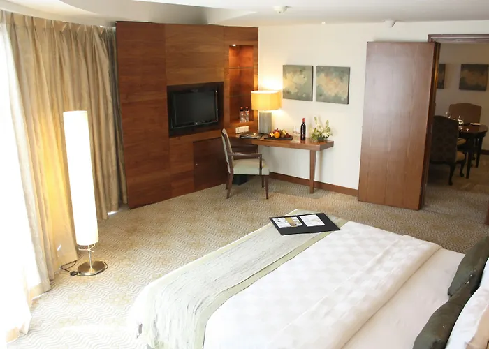 Aryaduta Medan