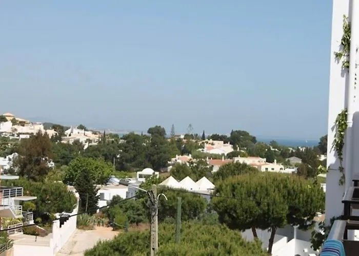 Torre Velha Al