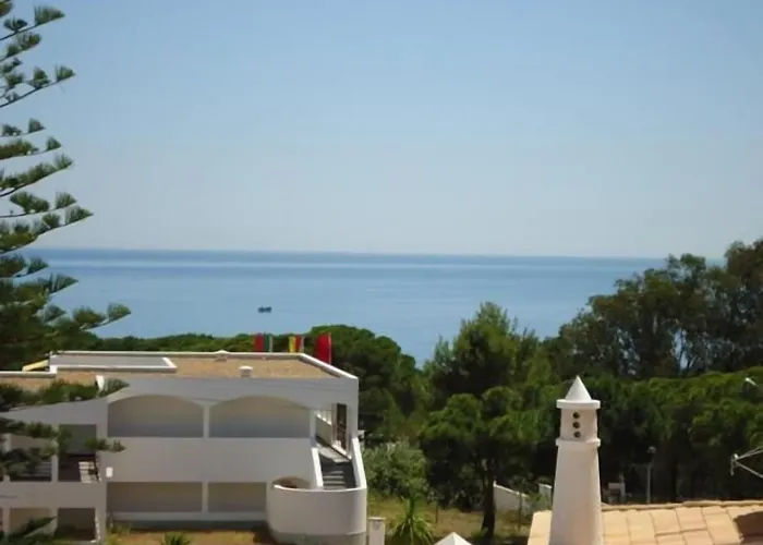 Torre Velha Al