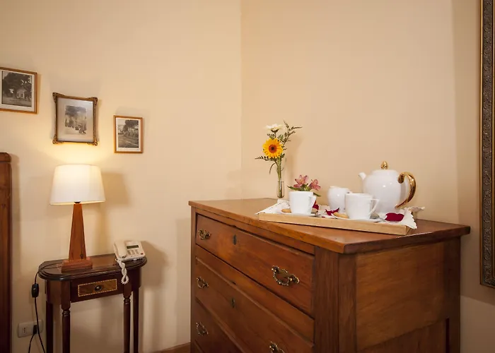 Hotel Boutique Acontraluz