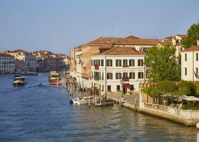Canal Grande