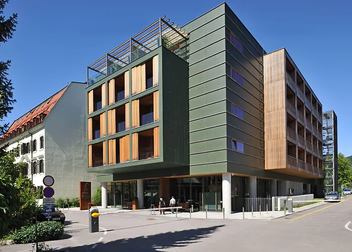 Hotel Balnea Superior - Terme Krka