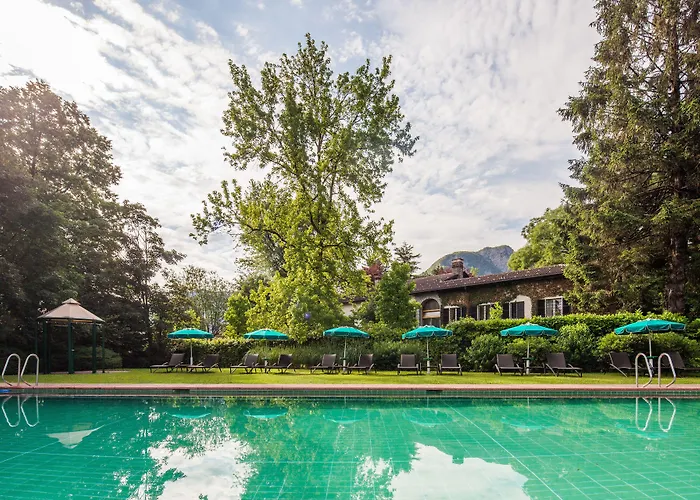 Park Hotel Principe