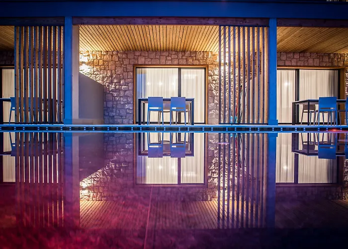 Residence Filanda