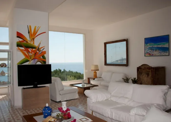 Hotel Piccolo Mondo
