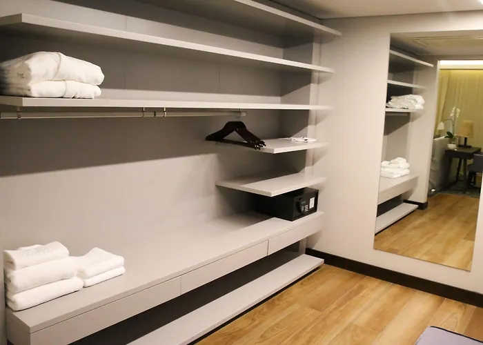 Ilum Experience Home
