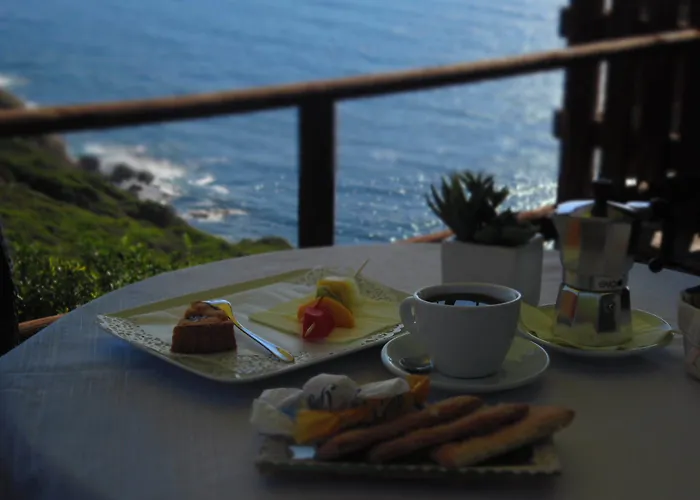 Torre Hotel - Adults Only