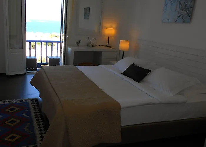 Portobello Boutique Hotel