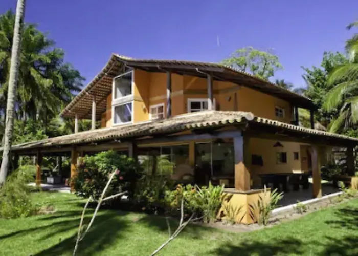 Hotel Karapitangui
