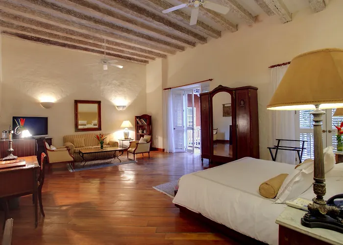 Casa Pestagua Relais Châteaux