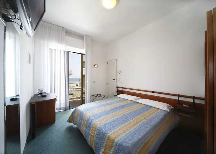Hotel Houston