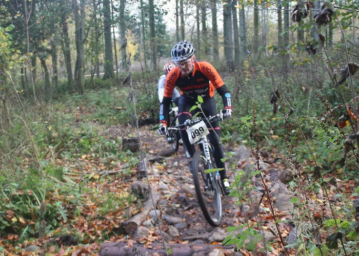 Kragerup Gods