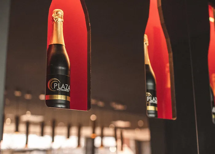 PLAZA Inn Karlsruhe