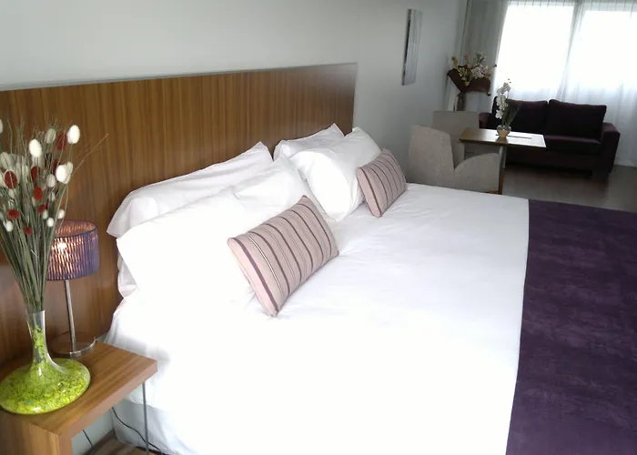 Hotel Bys Palermo