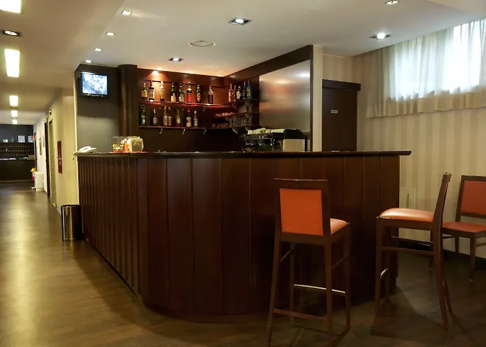 Hotel 2C
