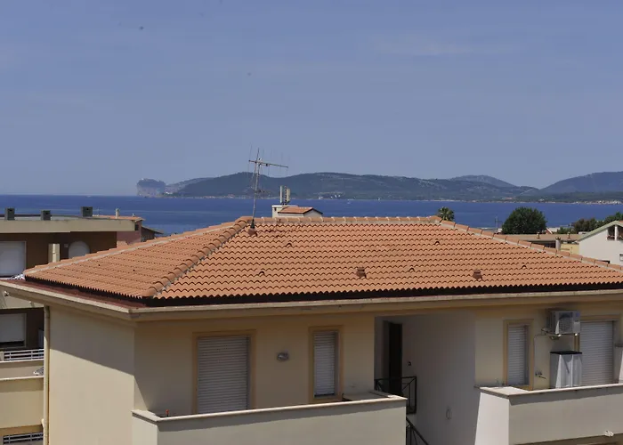 KaRol Casa Vacanze