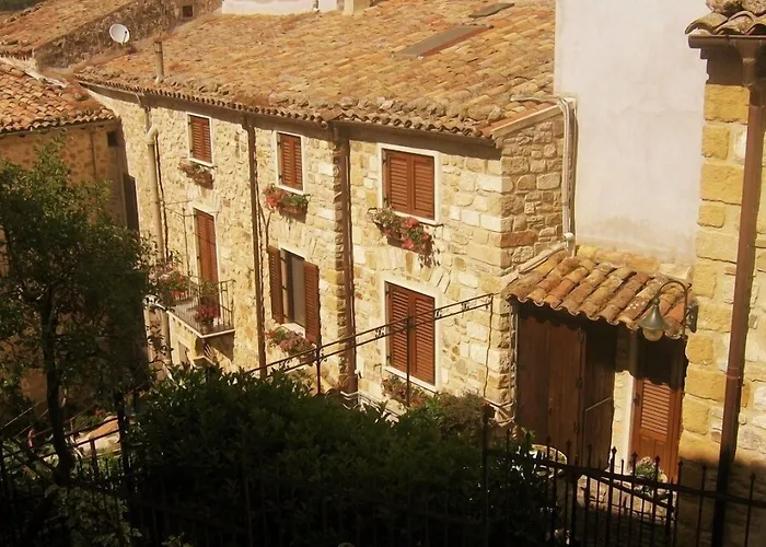 Il Castello