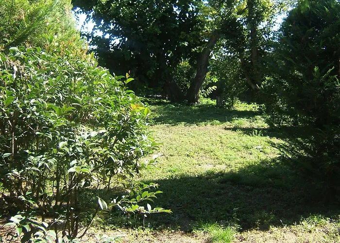 Locanda Canareggio