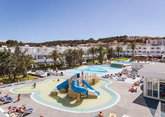 Jutlandia Family Resort