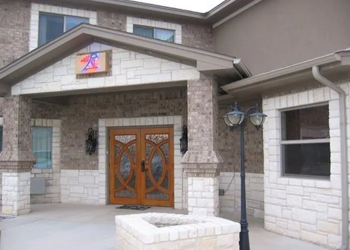 Premium Inn And Suites