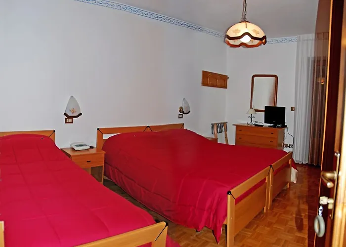 Albergo Bellavista