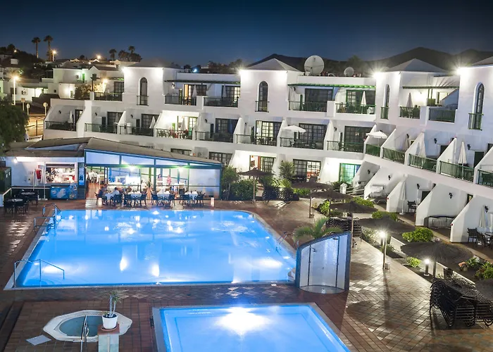 Club Del Carmen