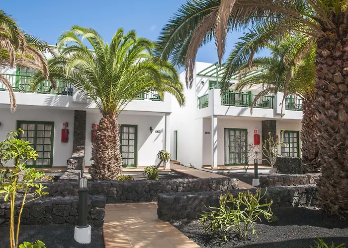 Club Del Carmen