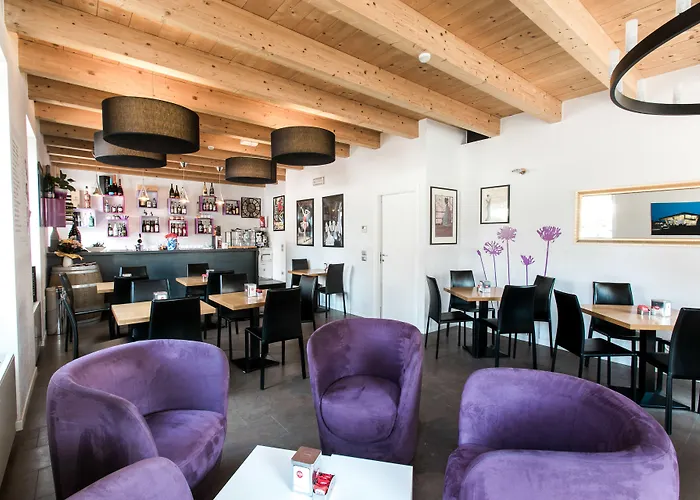 Hotel Operà