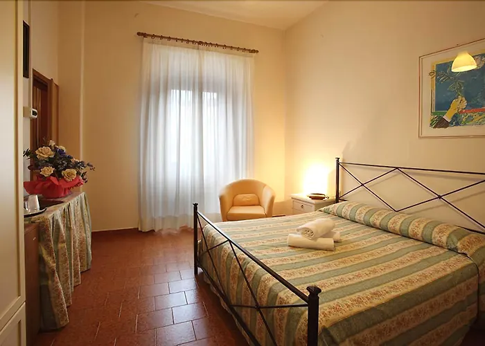 Hotel PRime