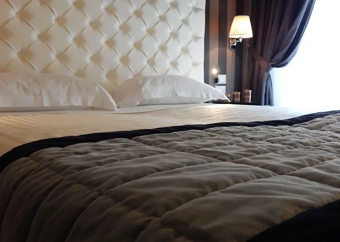 Hotel Nazionale