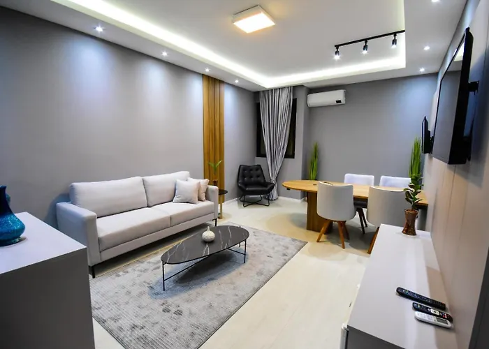 Hotel Plaza Sul
