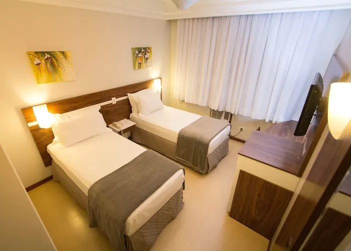 Hotel Princess