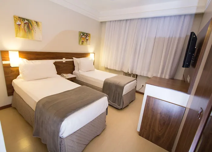 Hotel Princess