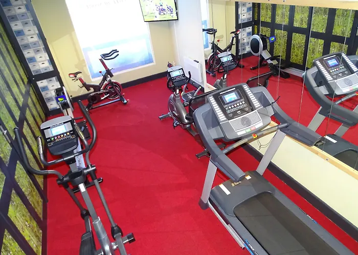 Sure Hotel By Best Western Angouleme