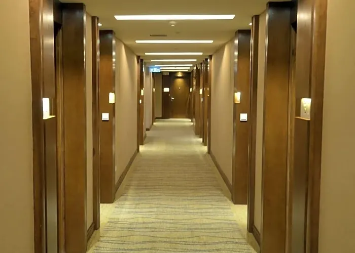 Lex Hotel Cebu