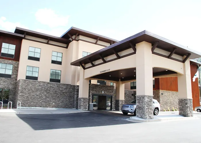 Homewood Suites By Hilton, Durango