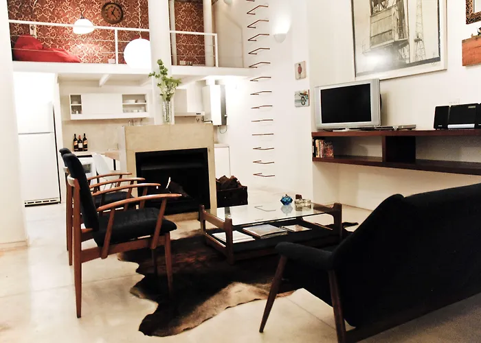 Home Hotel