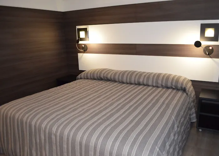 Prix Hotel