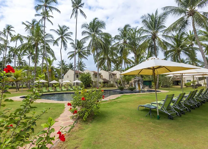 Omali São Tomé