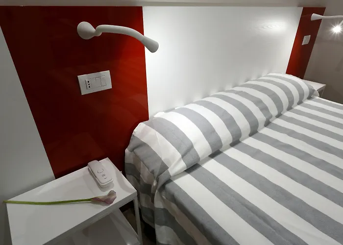 Hotel Aurea