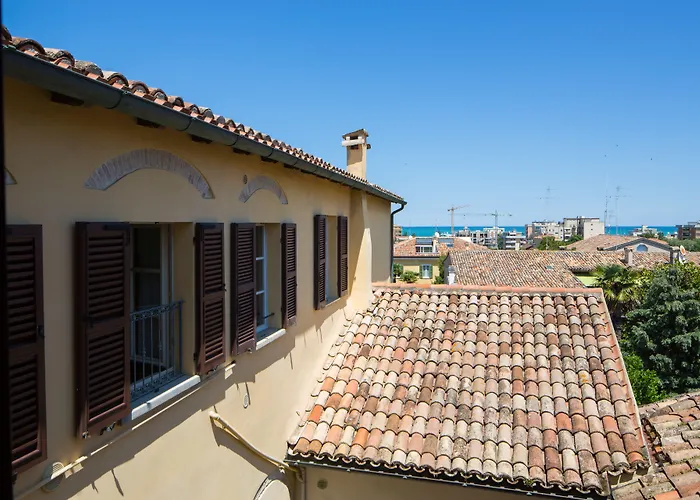 Palazzo Rotati