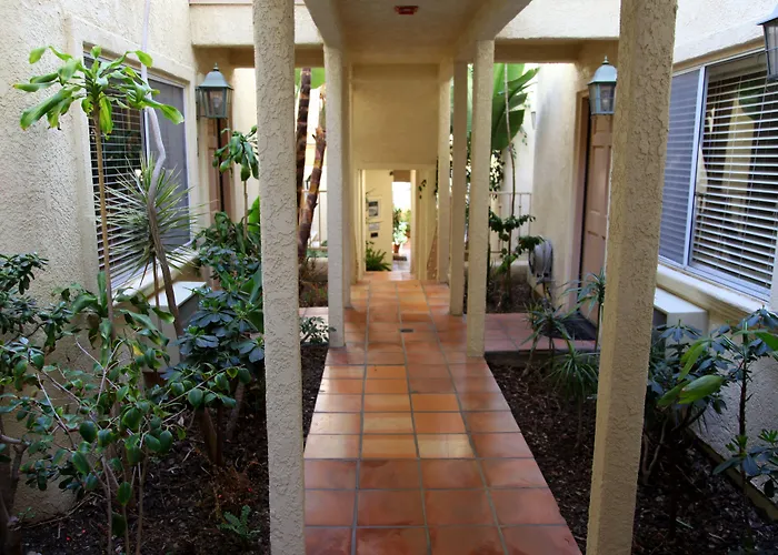 Casa Mariquita Hotel By Omeo