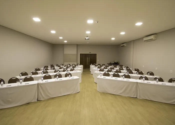 Viale Tower Hotel