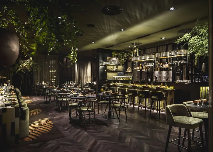 Van der Valk Hotel Hoorn