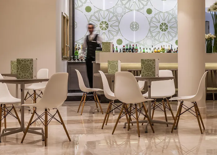 Cala Cuncheddi - Vretreats